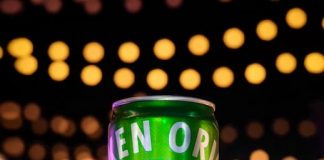 Heineken® Premieres Stylish New Tall Can