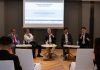 Singapore Business Federation (SBF) Cambodia Visit 2023