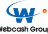 Webcash Global