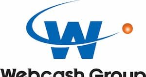 Webcash Global