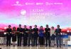 2023 ASEAN Investment Forum (AIF)