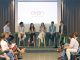 AVPN Cambodia Impact Roundtable Panel Discussion