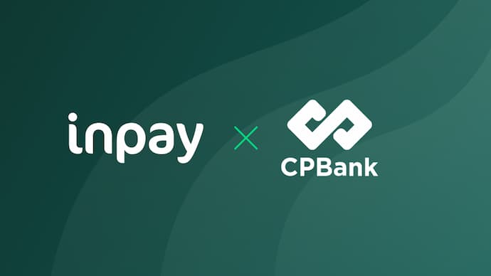 Inpay And Cambodia Post Bank Plc.