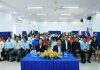 CBC Empowers Cambodian Students with Financial Literacy Seminar