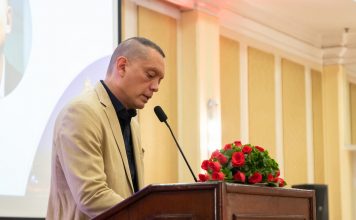 French Chamber Of Commerce Launches Guide To Doing Business in Cambodia 2023-2024