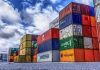 Cambodia Trade Data