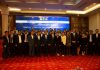 Launch ceremony of the SMEs and Startups Go Public program
