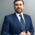 Realestate.com.kh Welcomes Simon Griffiths As Head Of Real Estate
