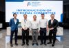Singapore Business Investment Forum Launches Sectorial Committees