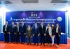 Banjaran Asset Management (Cambodia) launch first collective investment scheme