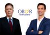 OBOR, CIM and Tanncam