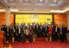 CAMGSM PLC Pioneers First-Ever Sustainability Bond Issuance In Cambodia