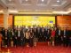 CAMGSM PLC Pioneers First-Ever Sustainability Bond Issuance In Cambodia
