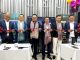 Vietnamese blockchain company, Unicorn Ultra, opens an office in Cambodia