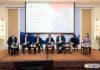 AmCham Tax Forum 2023: Navigating New Cambodian Tax Rules and Tackling Common Challenges