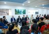 CAM-ASEAN Seminar 2023: Choosing The Right University Degree