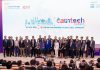 CamTech Summit 2023: Shaping The Future Of Finance And Technology In Cambodia