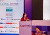 CamTech Summit 2023: QR Payments Link E-Commerce And Trust In Digital Finance
