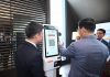 Cambodia’s Cross Border QR Payments With Vietnam, Thailand, Laos, China