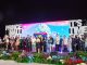Prince Mall Phnom Penh Inauguration Haidilao