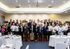 Franchise Management for Cambodia's F&B Industry Workshop by Cambodia Restaurant Association