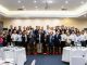 Franchise Management for Cambodia's F&B Industry Workshop by Cambodia Restaurant Association