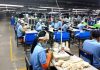 Cambodia’s Manufacturing Sector Predicted To See Significant Growth In 2024