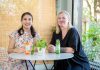 B2B Cambodia interview with Emma Fountain, Founder of Backyard Cafe