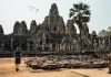 Potential Cambodia Tourism Trends In 2024