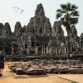 Potential Cambodia Tourism Trends In 2024