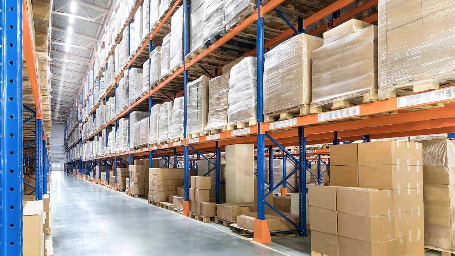 Trade and Customs Cambodia