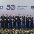 2024 ASEAN-Australia Special Summit - We Unpack Cambodian Prime Minister Hun Manet’s Visit