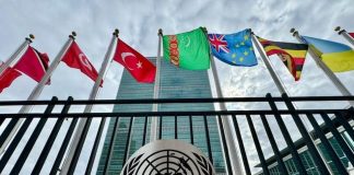 UN Adopts First Global AI Resolution - What Does It Mean For Cambodia?