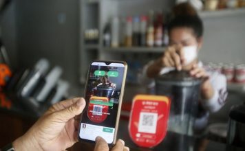Global Mobile Data Affordability Report Ranks Cambodia As 78th Most Affordable