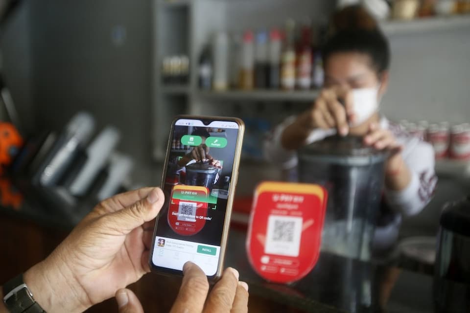 Global Mobile Data Affordability Report Ranks Cambodia As 78th Most Affordable
