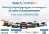 RMA Cambodia Business Partners Expo 2024 Poster with QR